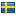 hdmarketing.hu server is located in Sweden
